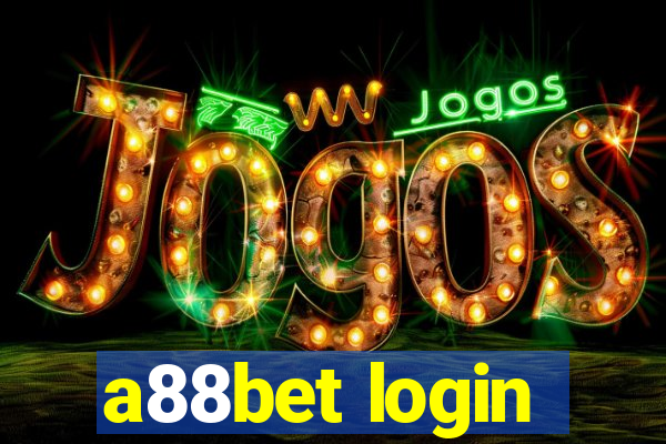 a88bet login
